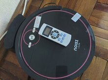 Robot tozsoran