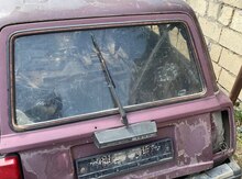 "LADA (VAZ) 2104" baqaj 
