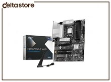 MSI PRO Z890-S WiFi Gaming 