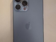 Apple iPhone 13 Pro Max Gold 256GB/6GB
