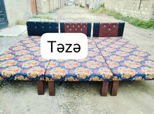 Çarpayılar