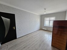 1-otaqlı mənzil, Yeni Günəşli qəs., 35 m²