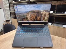 Noutbuk "Asus Tuf Gaming"