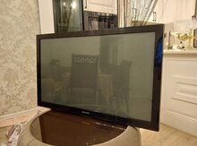 Televizor "Samsung"