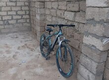Velosiped 26