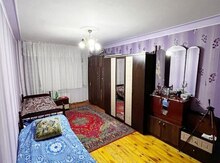 3-otaqlı mənzil, Sumqayıt ş., 85 m²