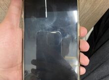 Apple iPhone 12 Pro Max Gold 128GB/6GB