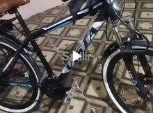 Velosiped "Vista 26"