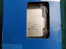 Prosessor "i5 13400"