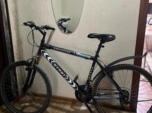 Velosiped "Navigator 26"