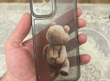 "Apple iPhone 13" arxalığı