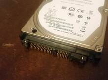 Sərt disk "Seagate" 320GB