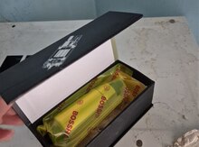 Benzin nasosu