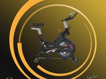 Velotrenajor "Spinning"