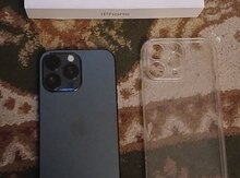 Apple iPhone 16 Pro Max Black Titanium 512GB/8GB