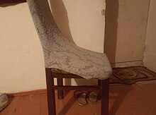 Oturacaqlar