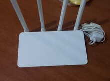 Monitor "Xiaomi wifi"