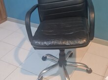 Ofis kreslosu