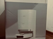 Robot tozsoran "Xiaomı X20+"