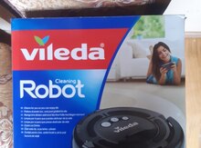 Robot tozsoran