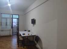 1-otaqlı yeni tikili, Xırdalan ş., 30 m²