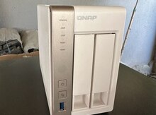 QNAP NAS TS-231K