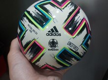 Top "Adidas"