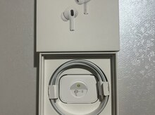 "Apple iPhone" usb kabeli