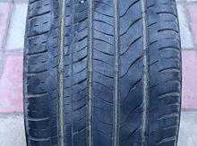 Şin 215/45/R17