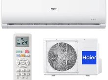 Kondisioner "Haier"