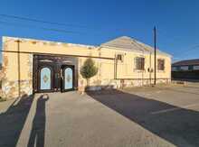 Həyət evi, Kürdəxanı qəs.