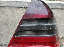 "Mercedes-Benz W202" sağ stopu