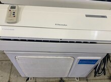 Kondisioner "Electrolux"
