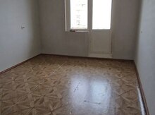 5-otaqlı mənzil, Qaraçuxur qəs., 120 m²