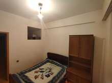 2-otaqlı yeni tikili, Xırdalan ş., 68 m²