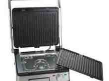 Super Crest SCT-6001