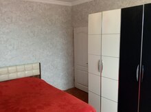2-otaqlı mənzil, Sumqayıt ş., 60 m²