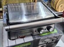 Toster "Super Crest SCT-6004"