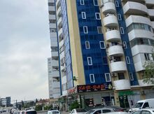 Obyekt icarəyə verilir, Bakıxanov qəs.