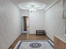2-otaqlı yeni tikili, Xırdalan ş., 45 m²
