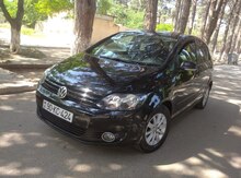 Volkswagen Golf, 2010 il