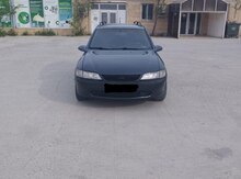 Opel Vectra, 1998 il
