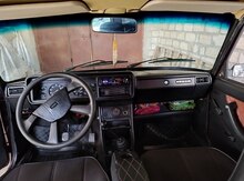LADA (VAZ) 2107, 2008 il