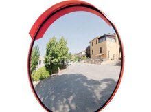 Yol güzgüsü