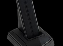 "Vertu Signature S-Design" dok stansiyası