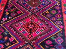 Kilim