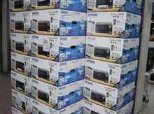 Epson EcoTank L3250 / 3250 Ecotank (Wi-Fi)