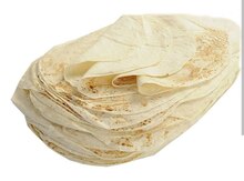 Lavaş