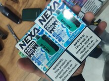 Elektron siqaret "Nexa 20K"