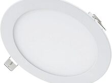 LED spot "CATA 12w 170mm 6500k CT-5147B"